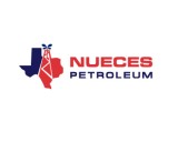 https://www.logocontest.com/public/logoimage/1593692214Nueces Petroleum.jpg
